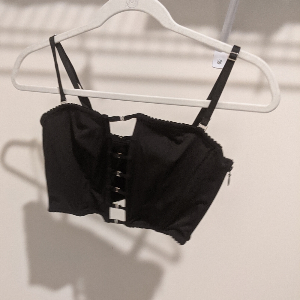 Bandeau